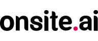 onsite.ai Logo