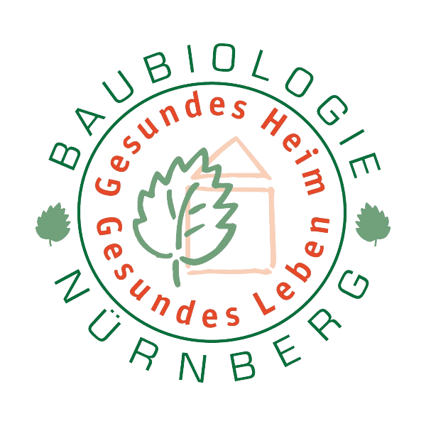 Baubiologie Nürnberg, Gutachterbüro für Schimmel- und Wasserschäden