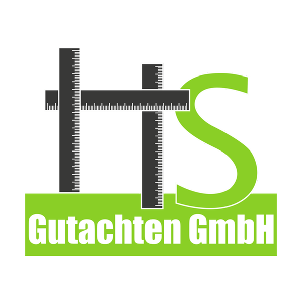 HS Gutachten GmbH
