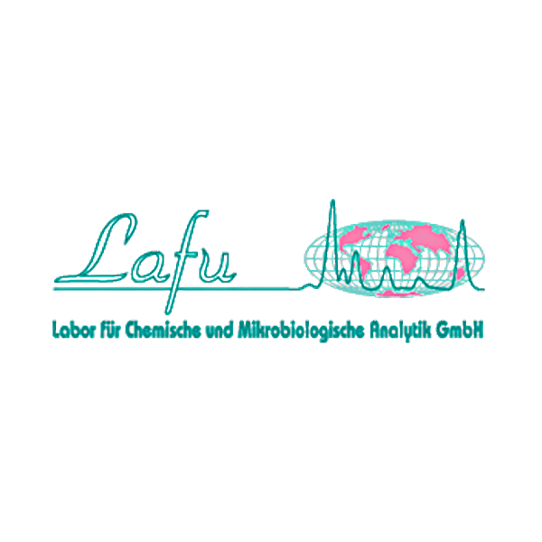 Labor für chemische und mikrobiologische Analytik GmbH