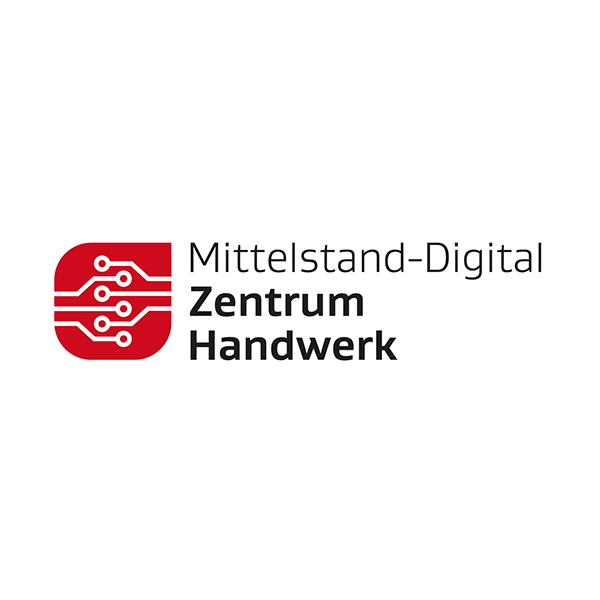 Mittelstand Digital Zentrum Handwerk