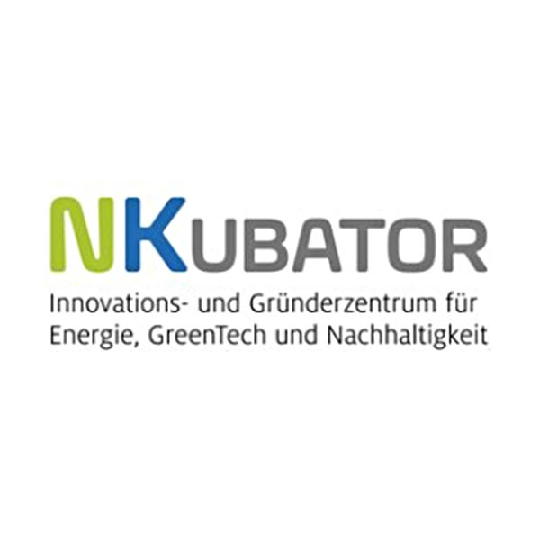 NKubator Nürnberg