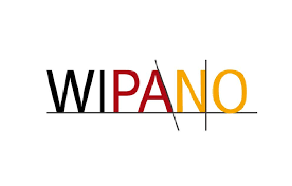 Wipano-Logo