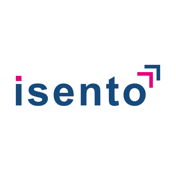 isento GmbH